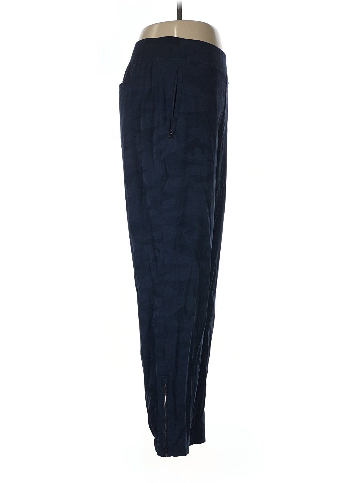 3 size - 6
