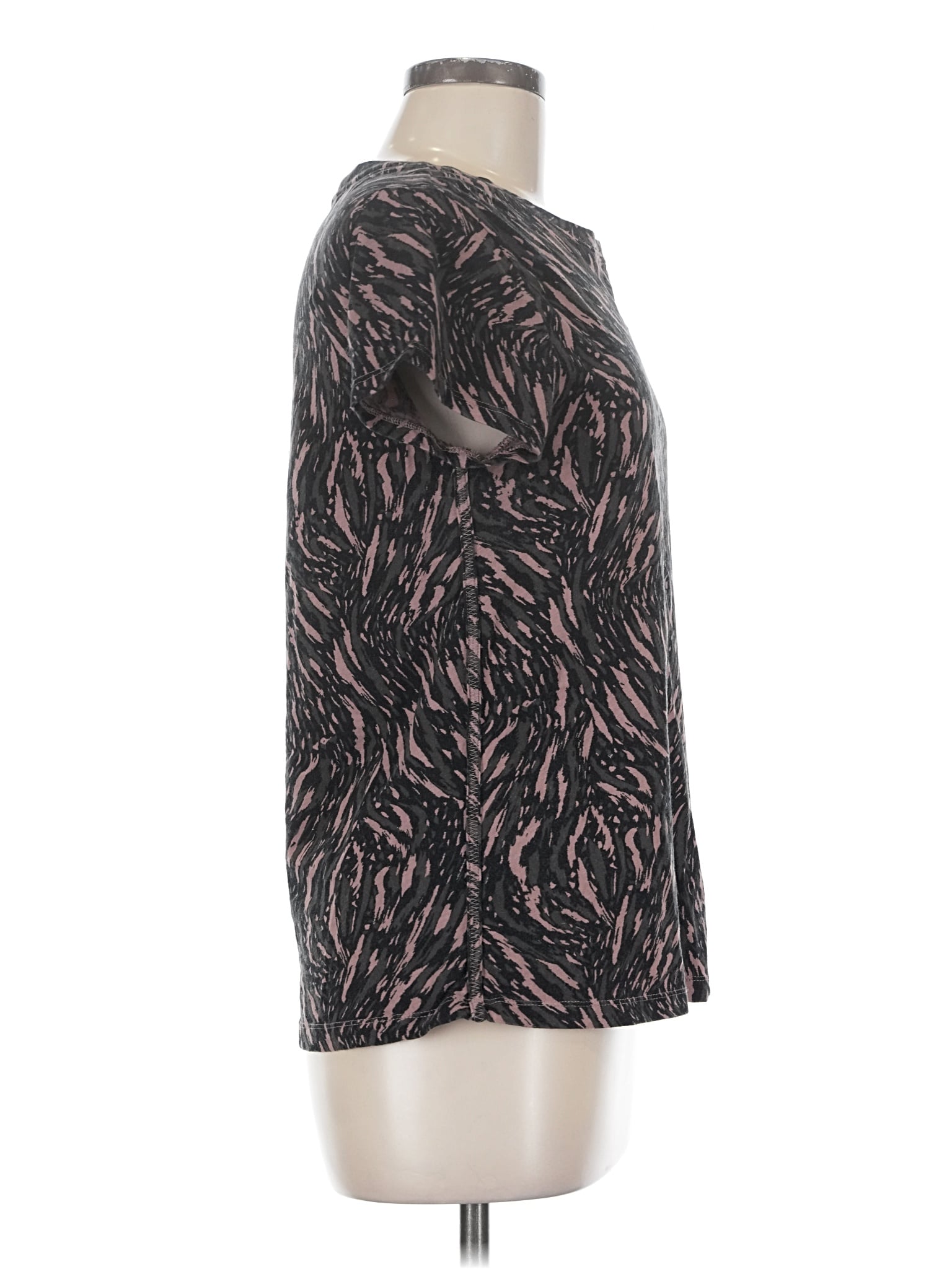 3 size - M