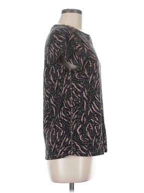 3 size - M