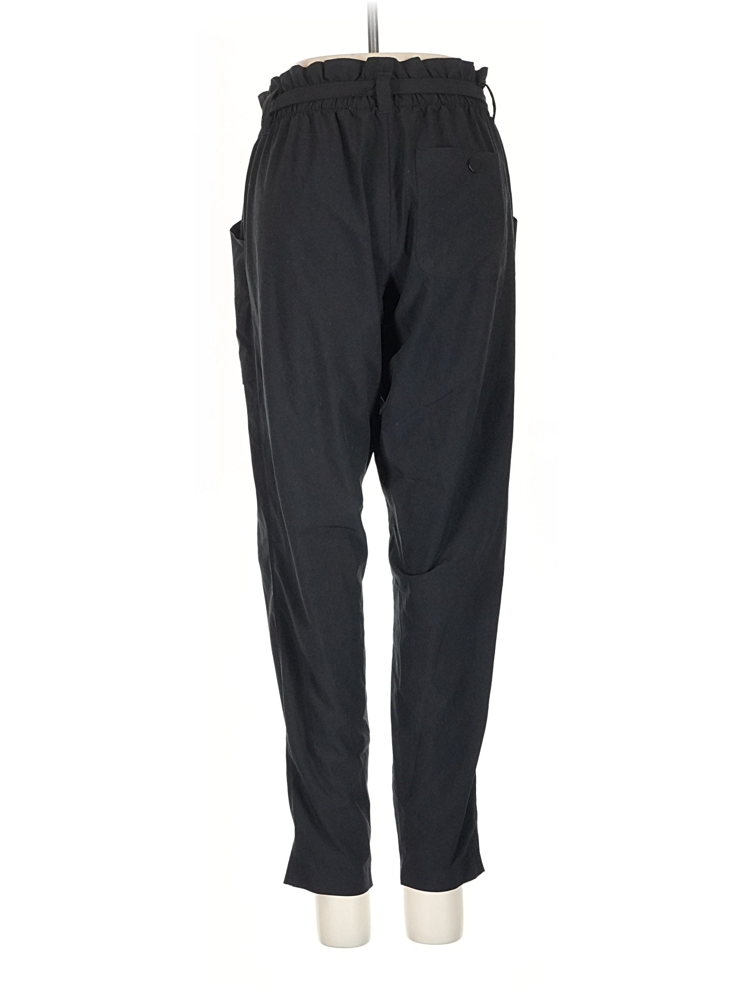 2 size - 4