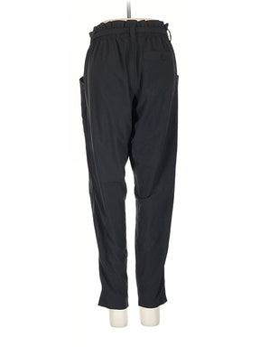 2 size - 4