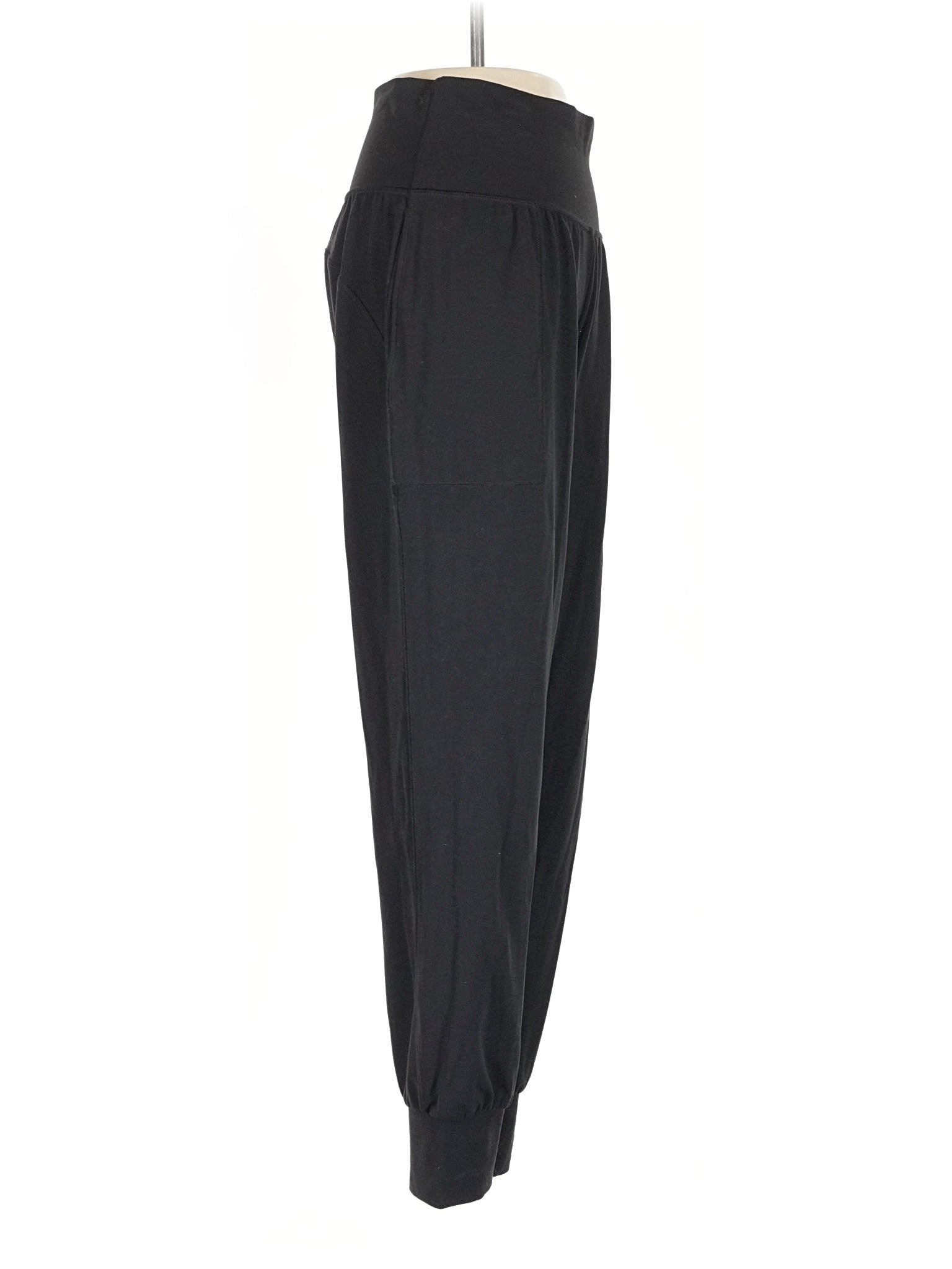 3 size - S