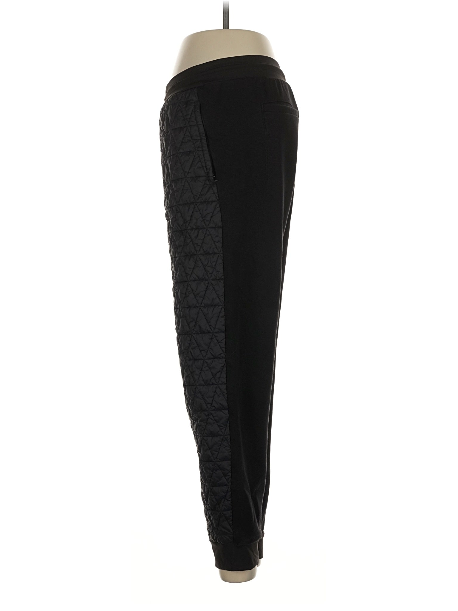 4 size - 4 P