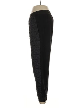 4 size - 4 P
