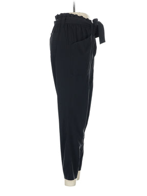 3 size - 6