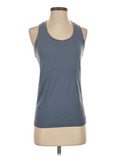 1 size - XS(Estimated)