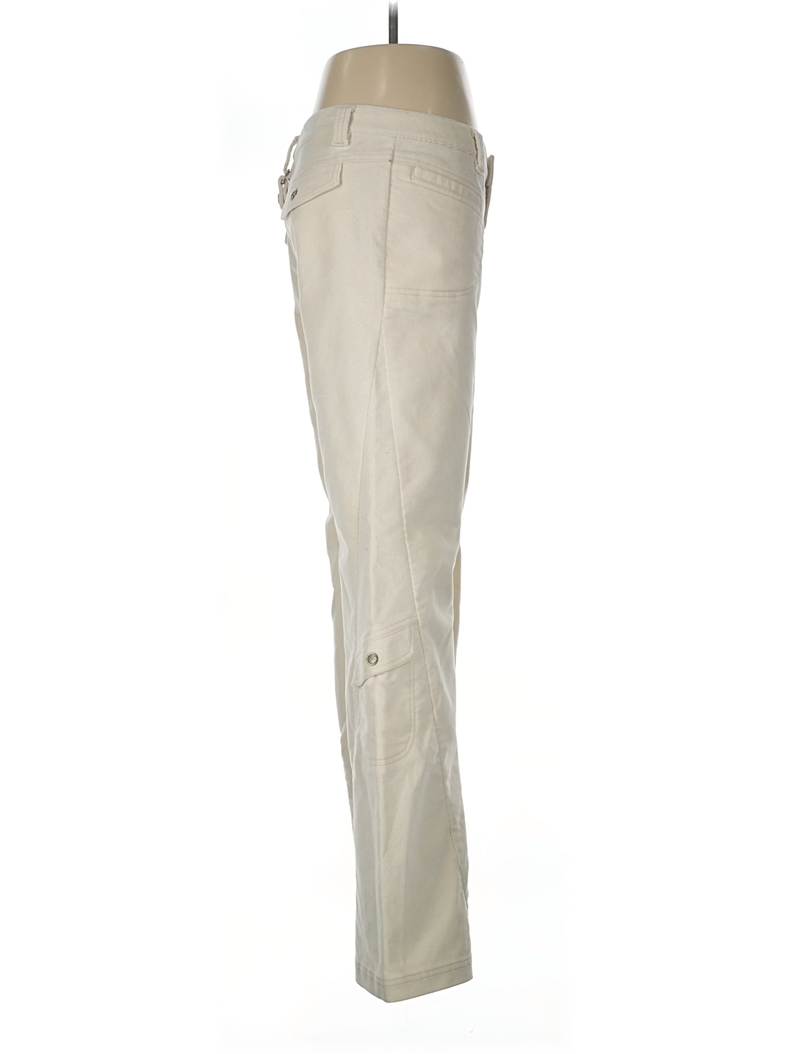 3 size - 8