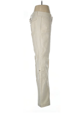 3 size - 8