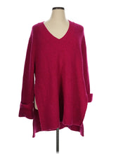 1 size - XL