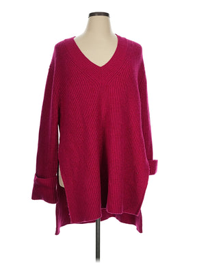 1 size - XL