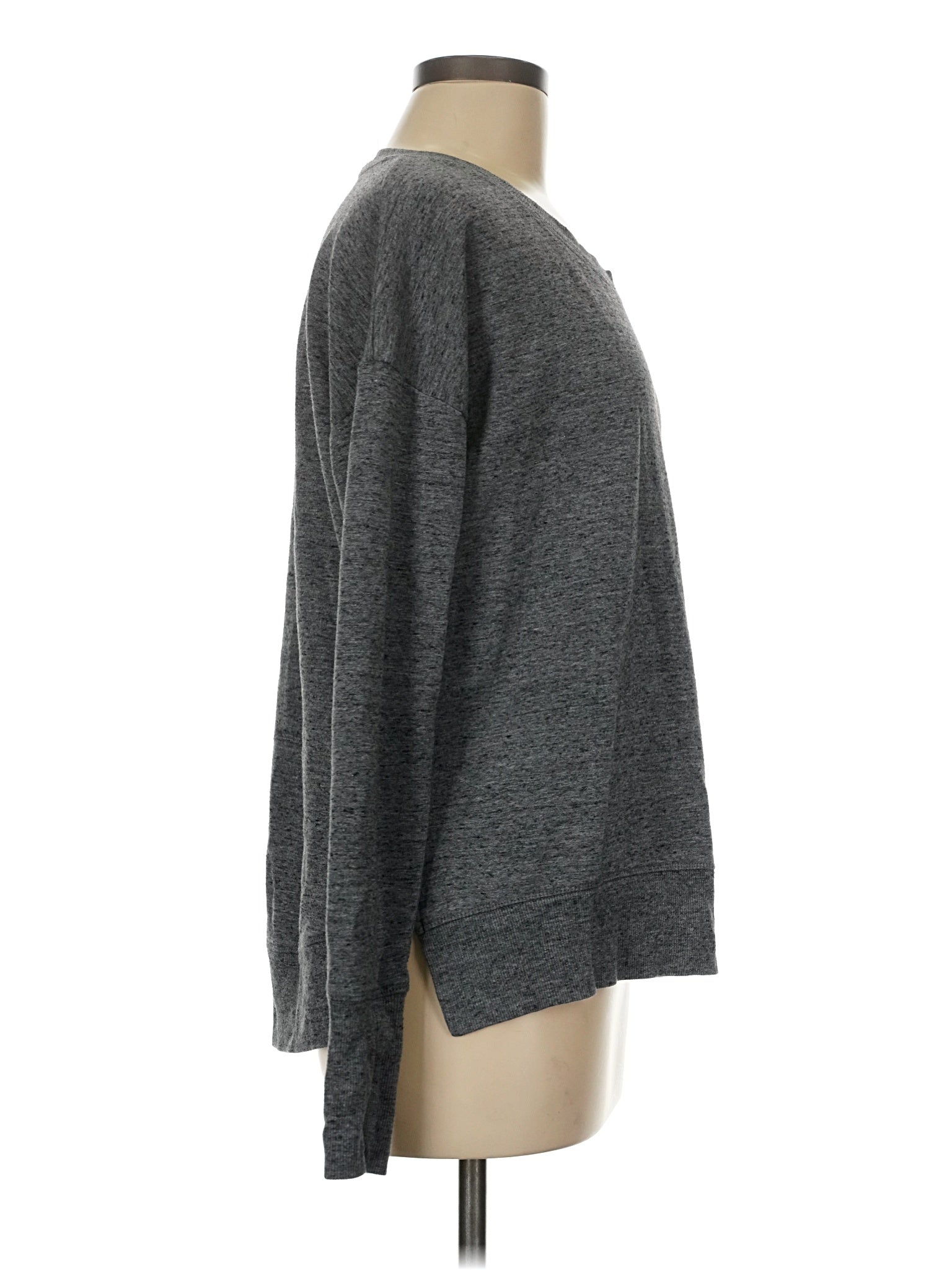 3 size - M
