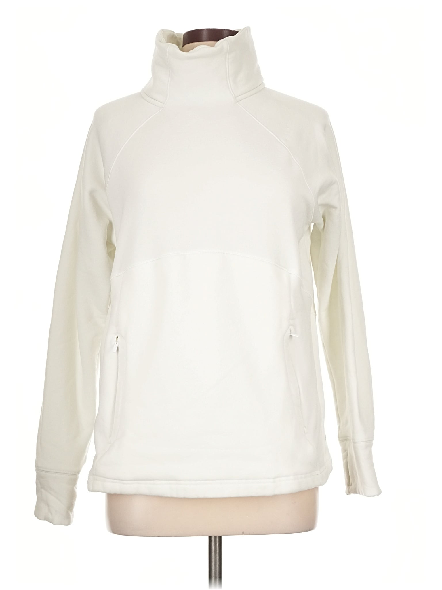 1 size - L