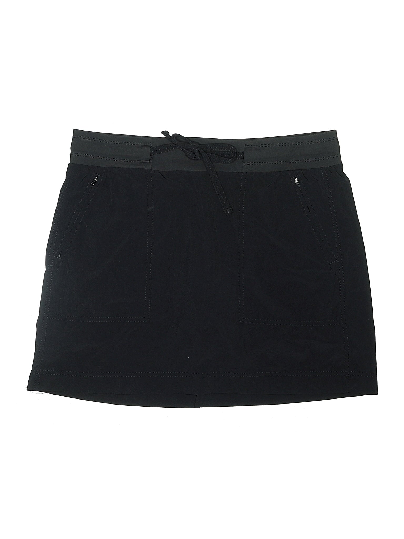 1 size - 14