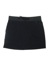 1 size - 14