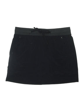 1 size - 14