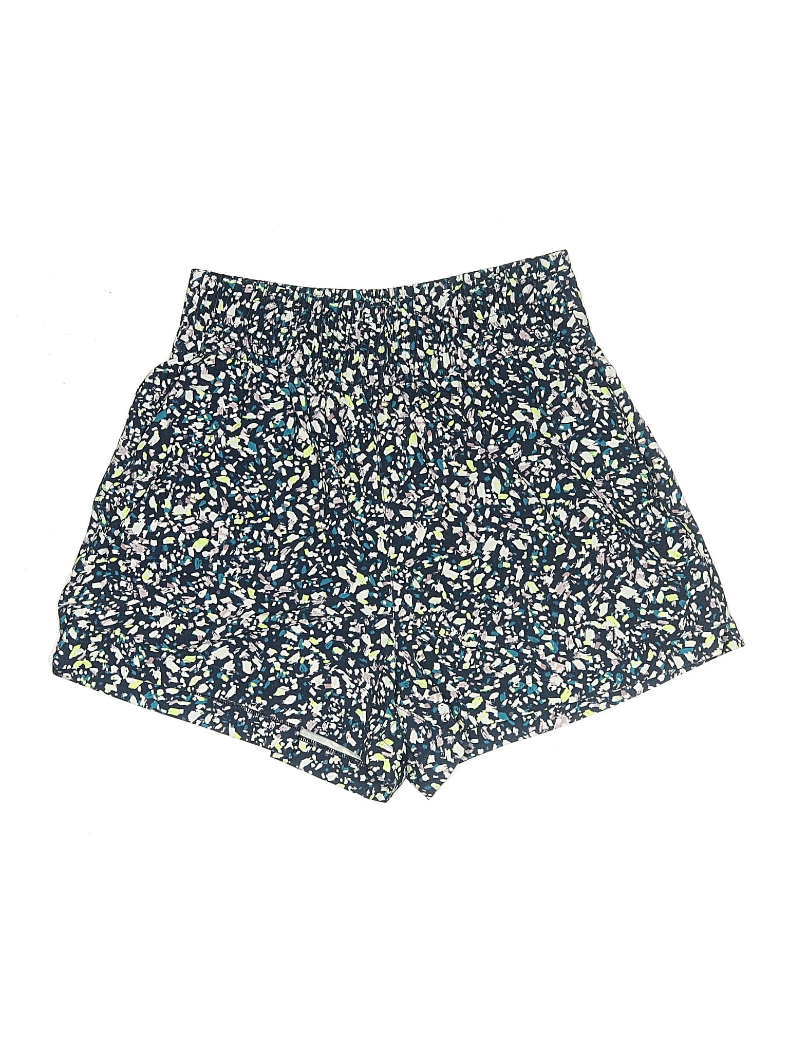 1 size - XXS