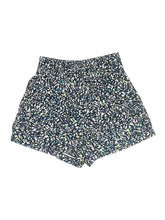 1 size - XXS