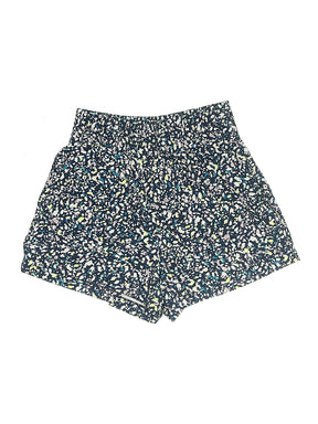 1 size - XXS