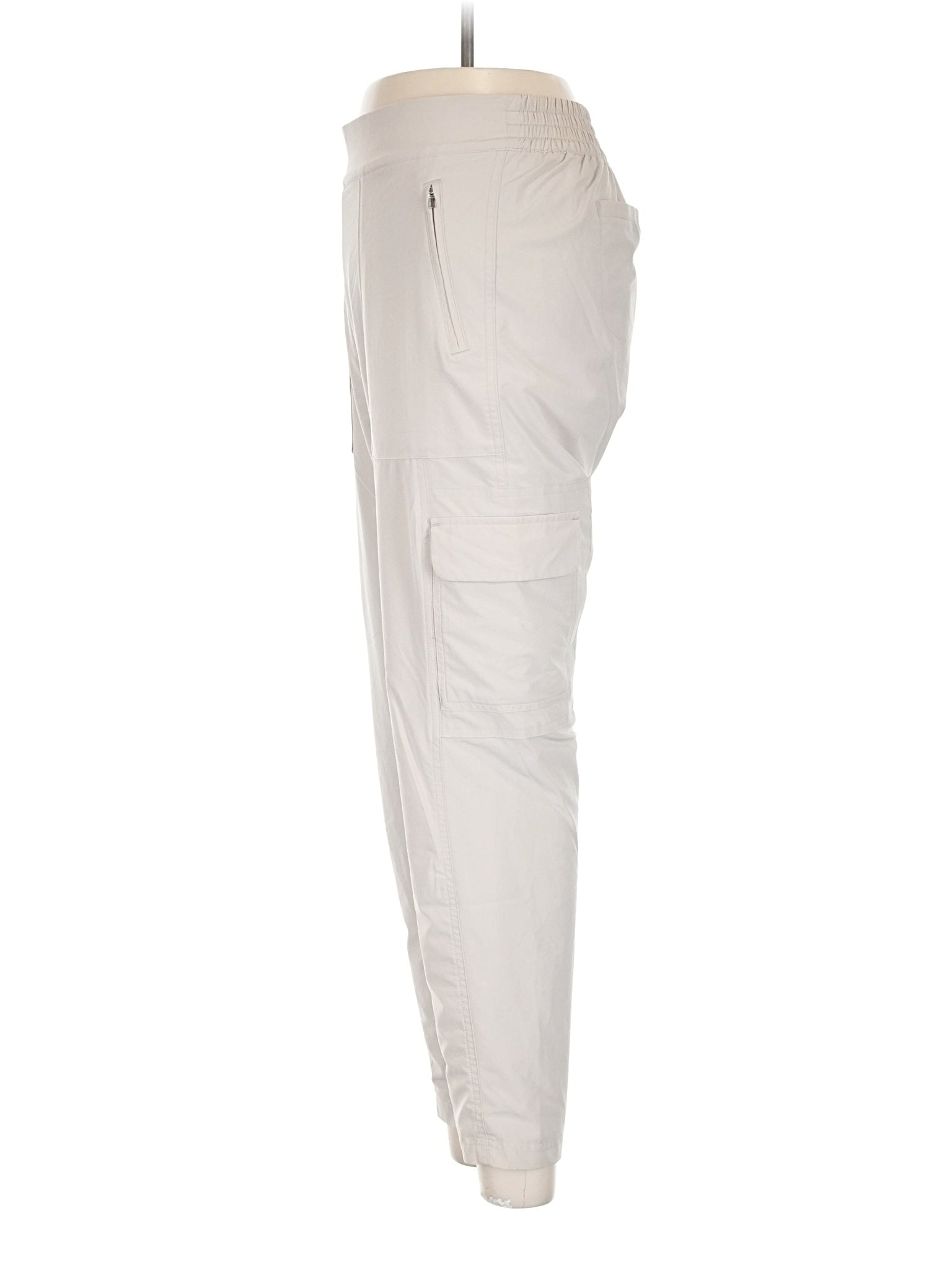 4 size - 2