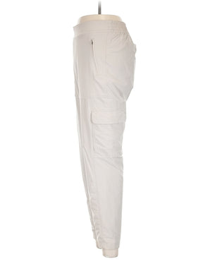 4 size - 2
