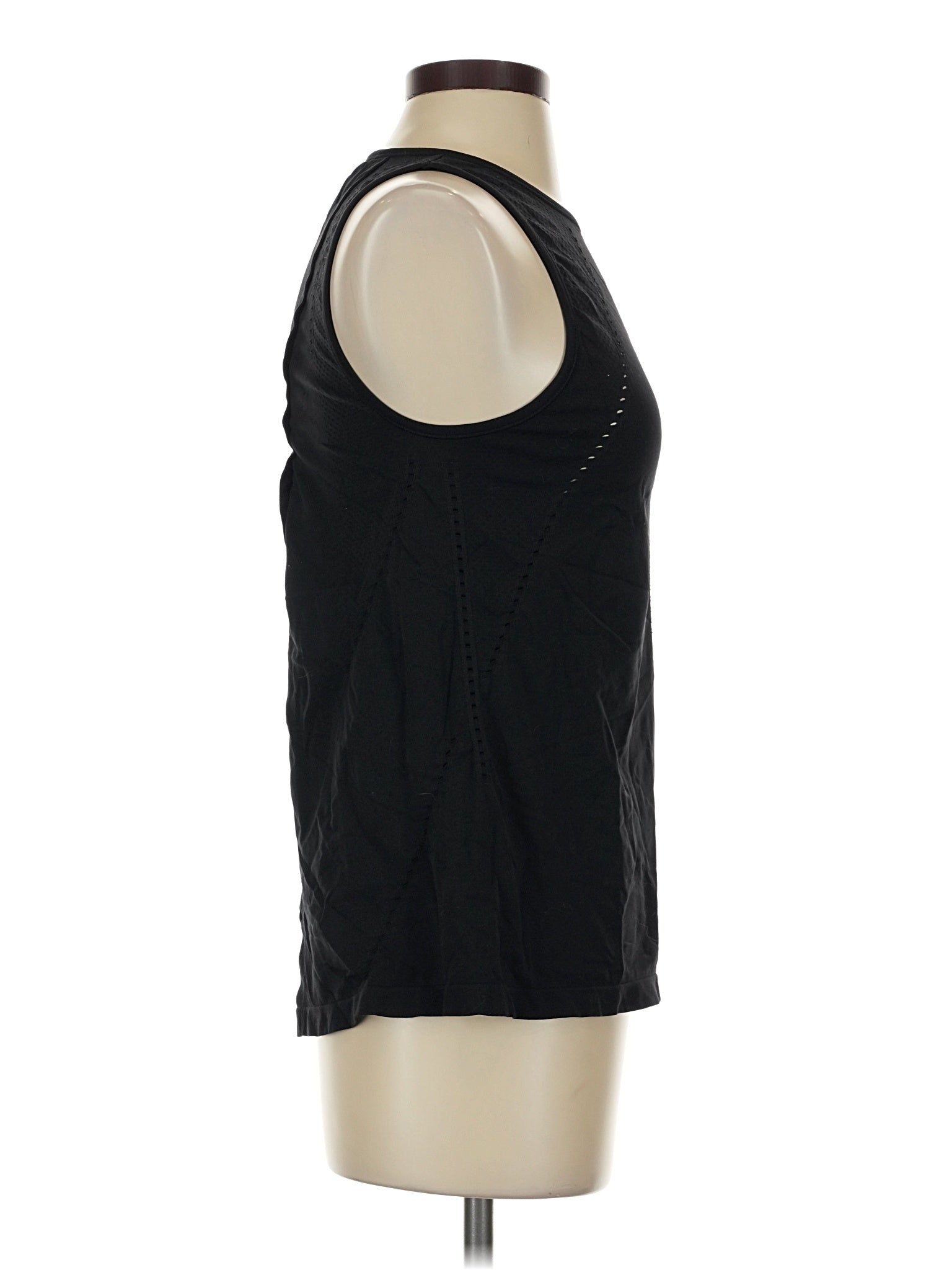 3 size - XS