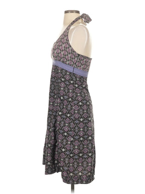 4 size - 4