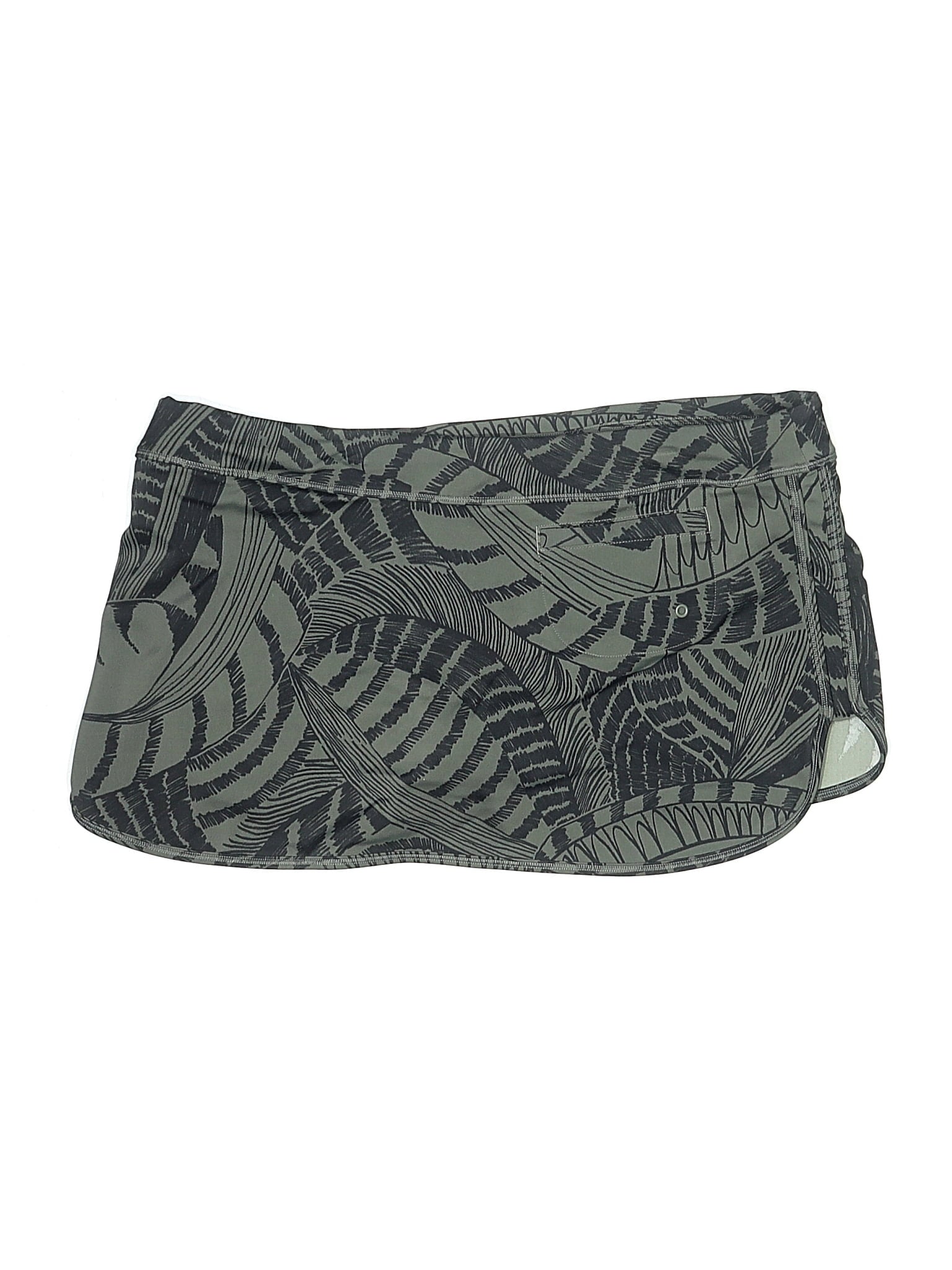 2 size - M
