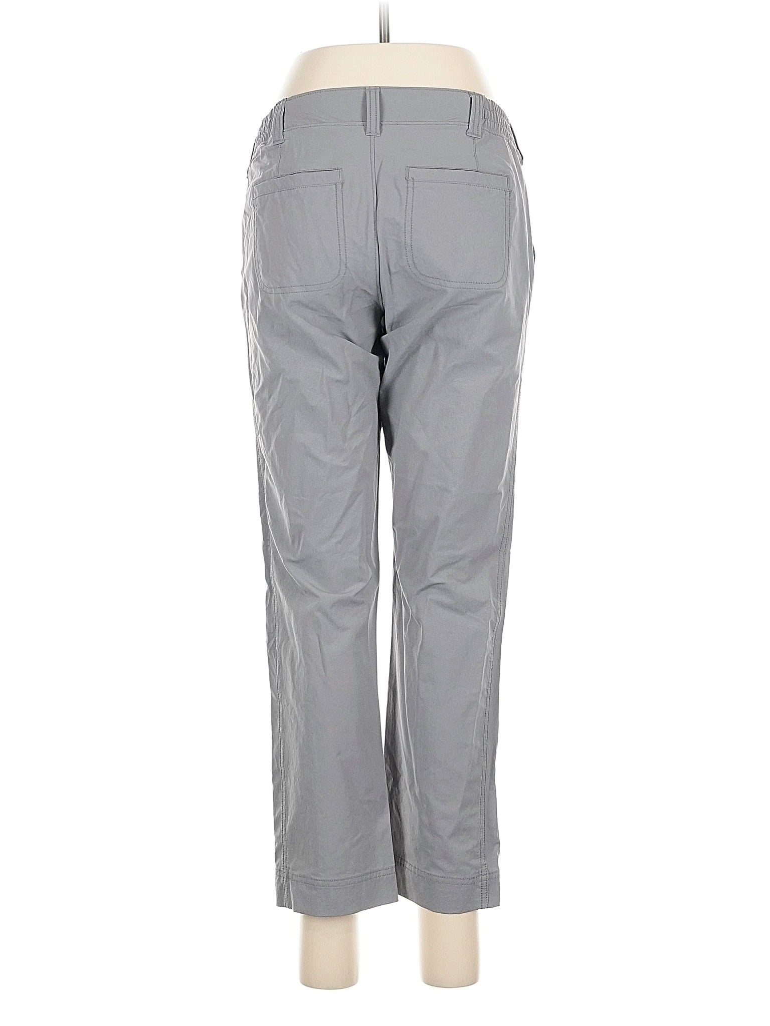 2 size - 6