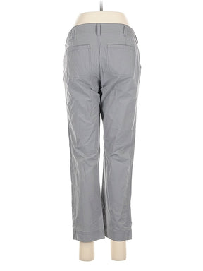 2 size - 6