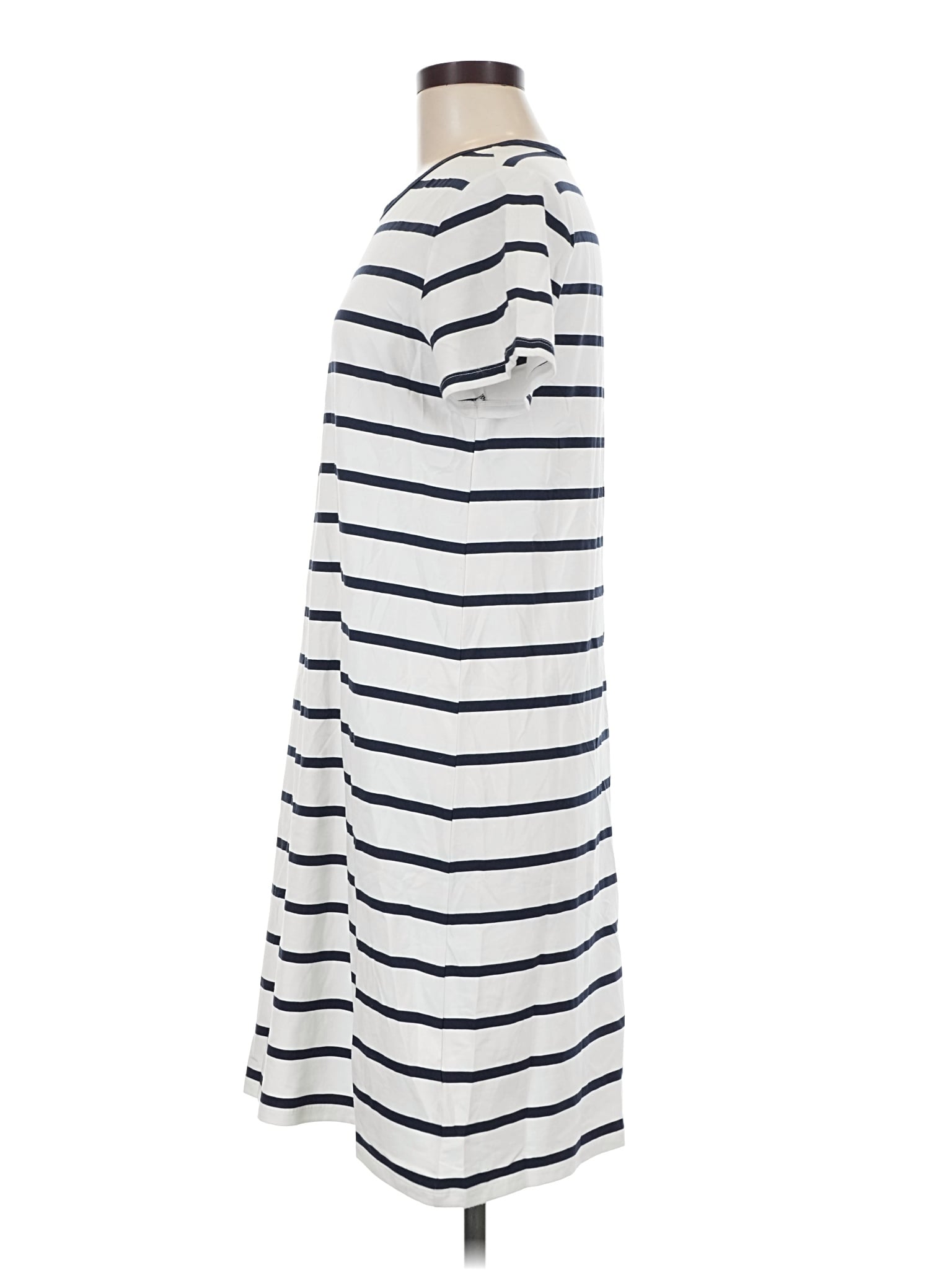 4 size - M