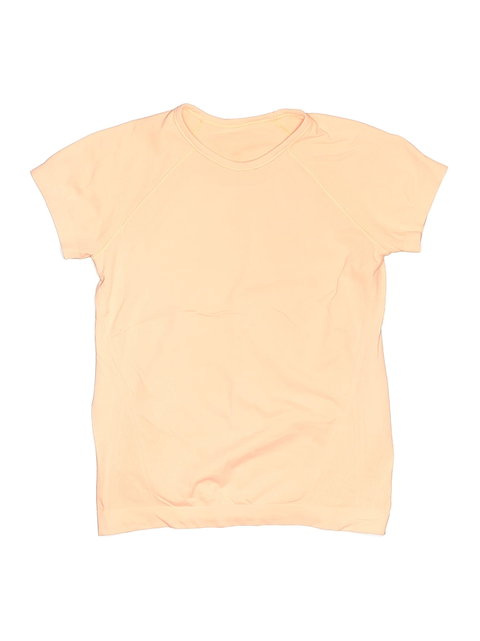 1 size - 10 (Estimated)
