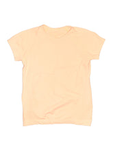 1 size - 10 (Estimated)