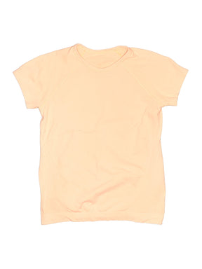 1 size - 10 (Estimated)