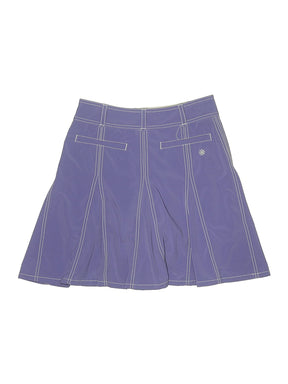 2 size - 2