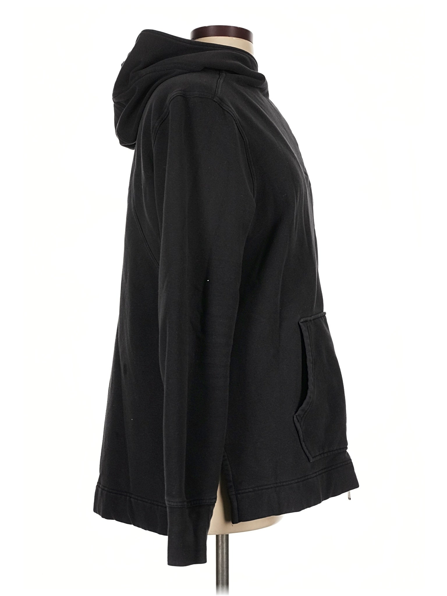 3 size - L