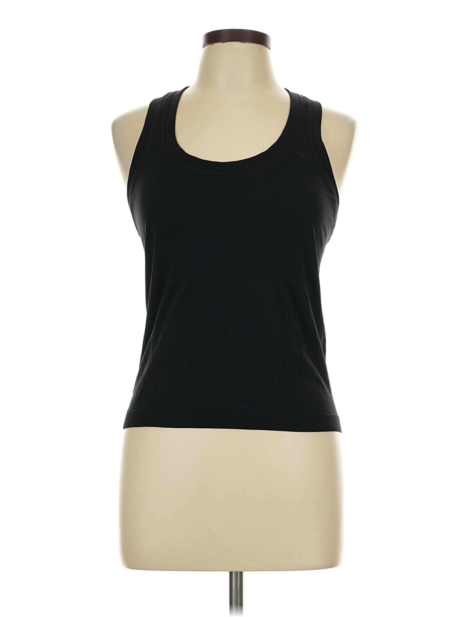 1 size - Lg (Estimated)