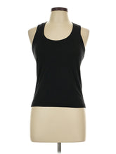 1 size - Lg (Estimated)