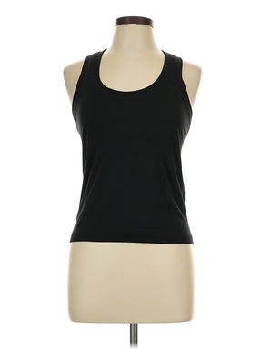 1 size - Lg (Estimated)
