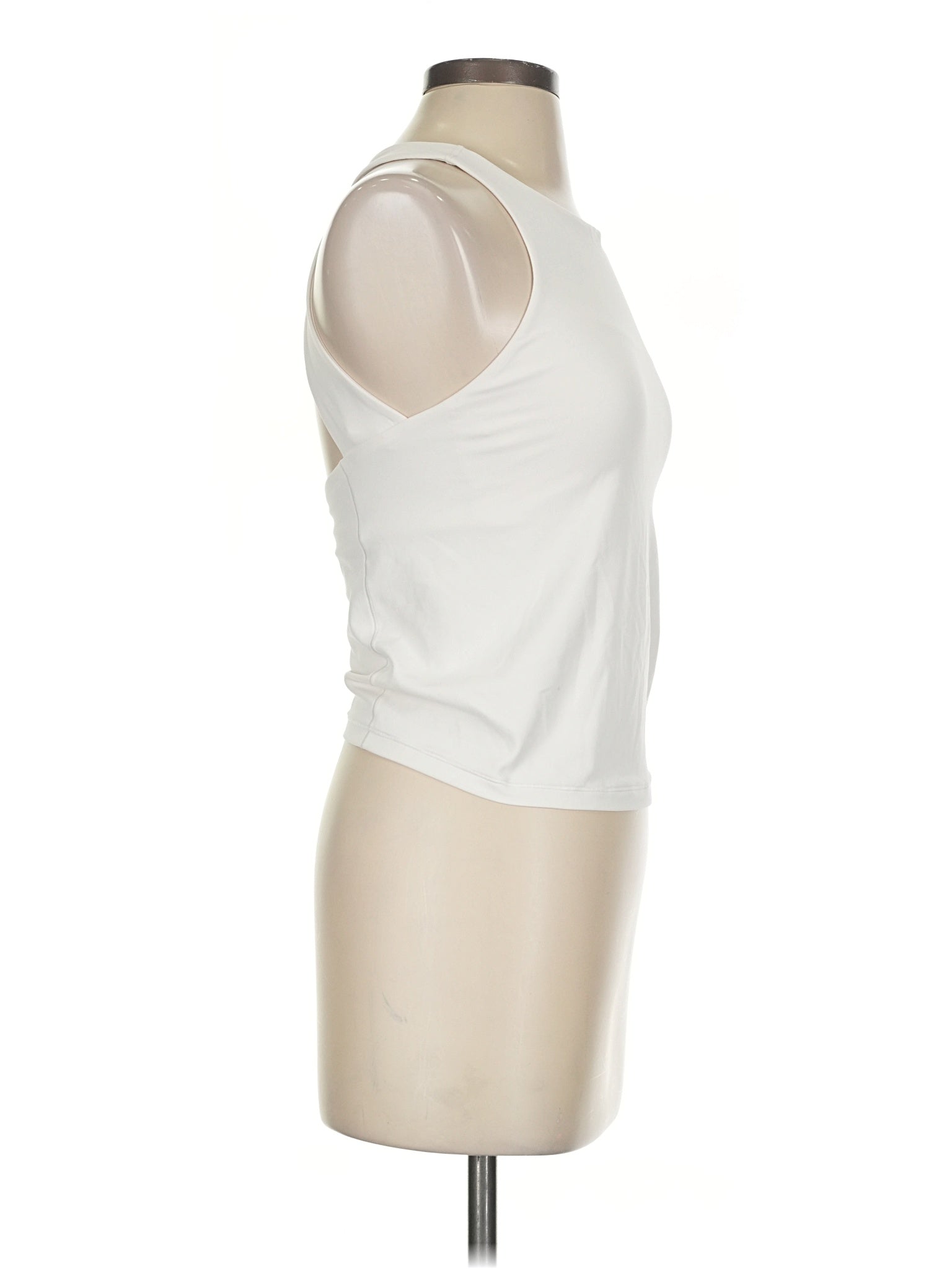 3 size - S