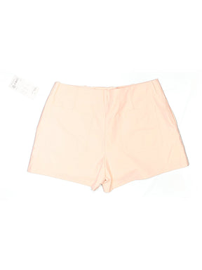 2 size - 16