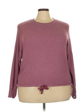 1 size - 2X W