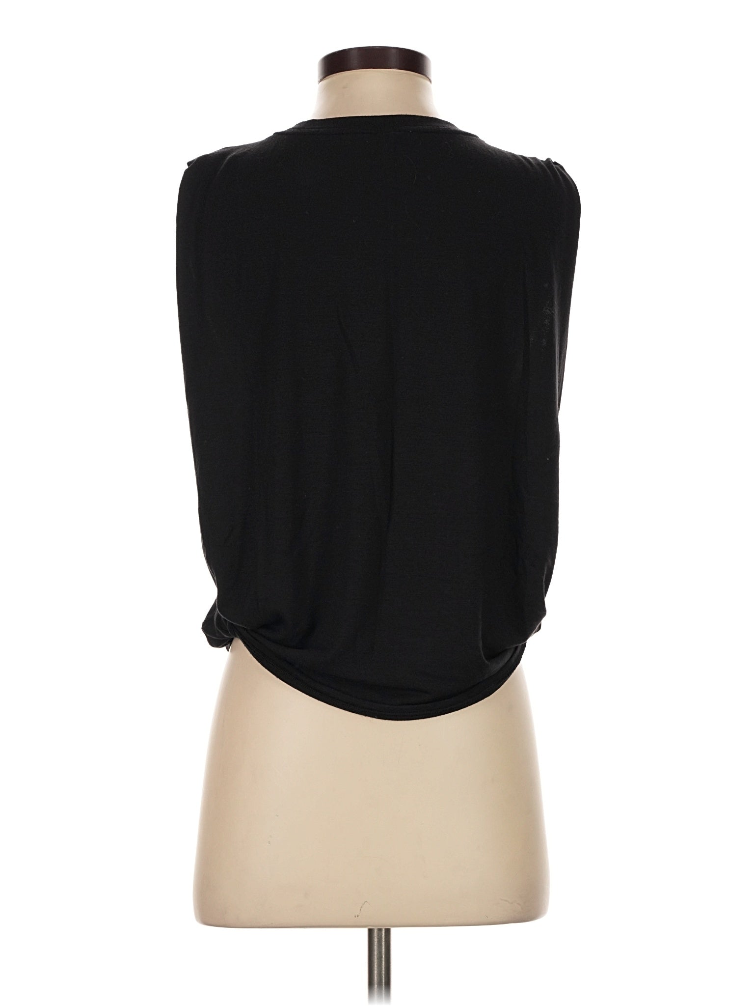 2 size - XS