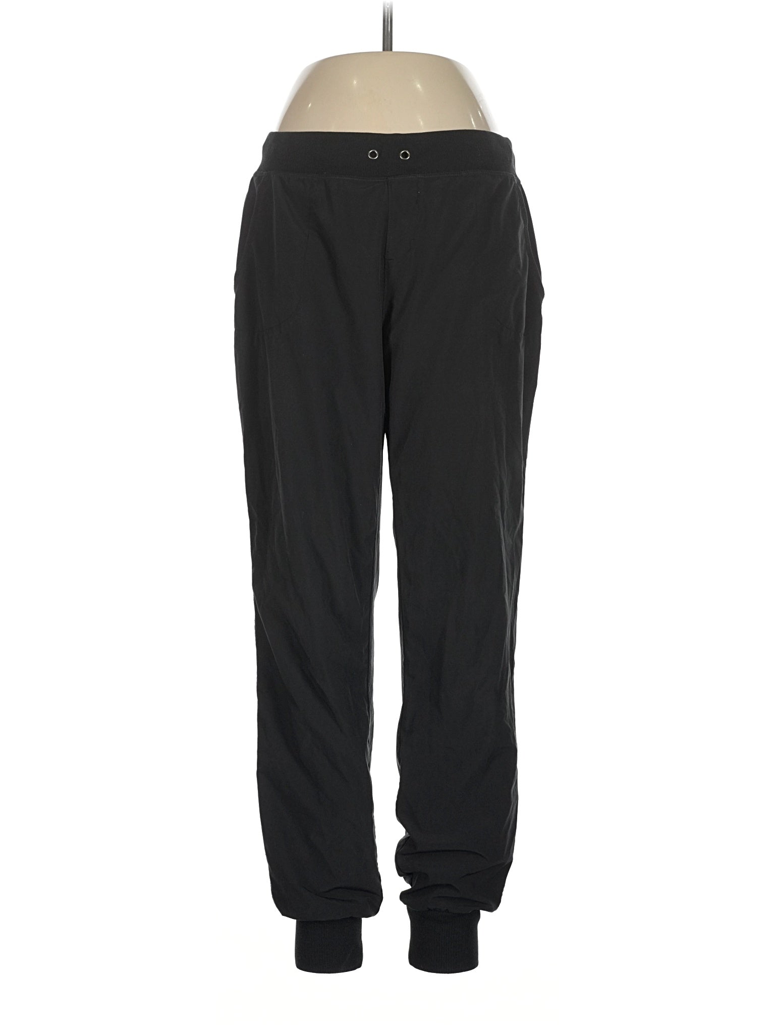 1 size - 8 T