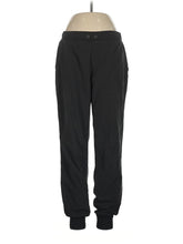1 size - 8 T