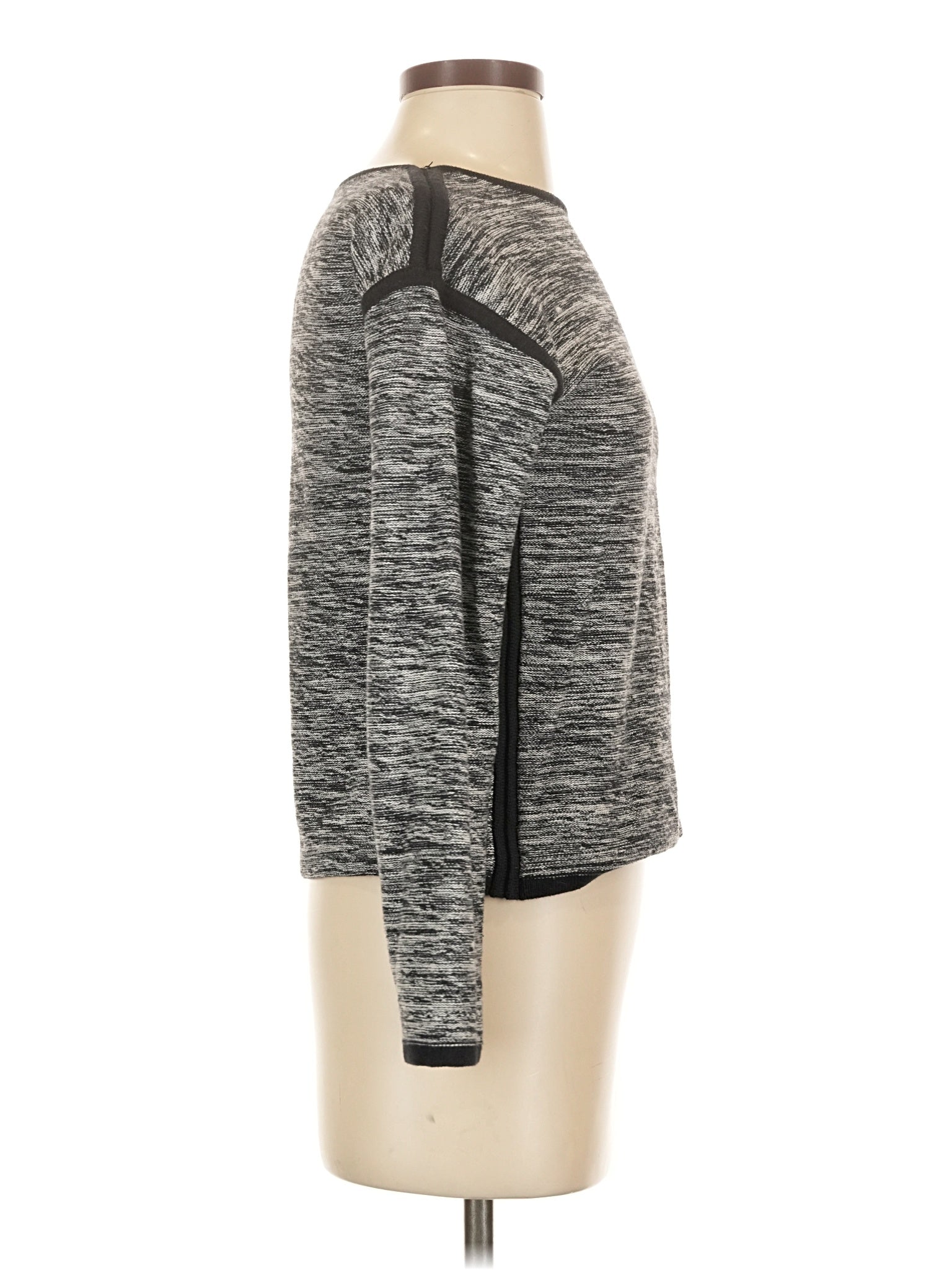 3 size - XS