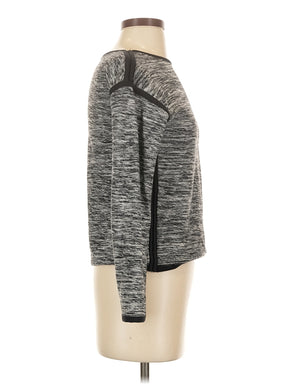 3 size - XS