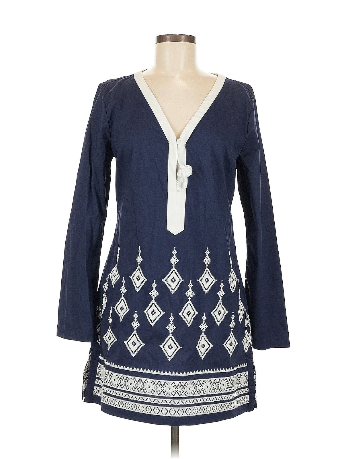 1 size - M