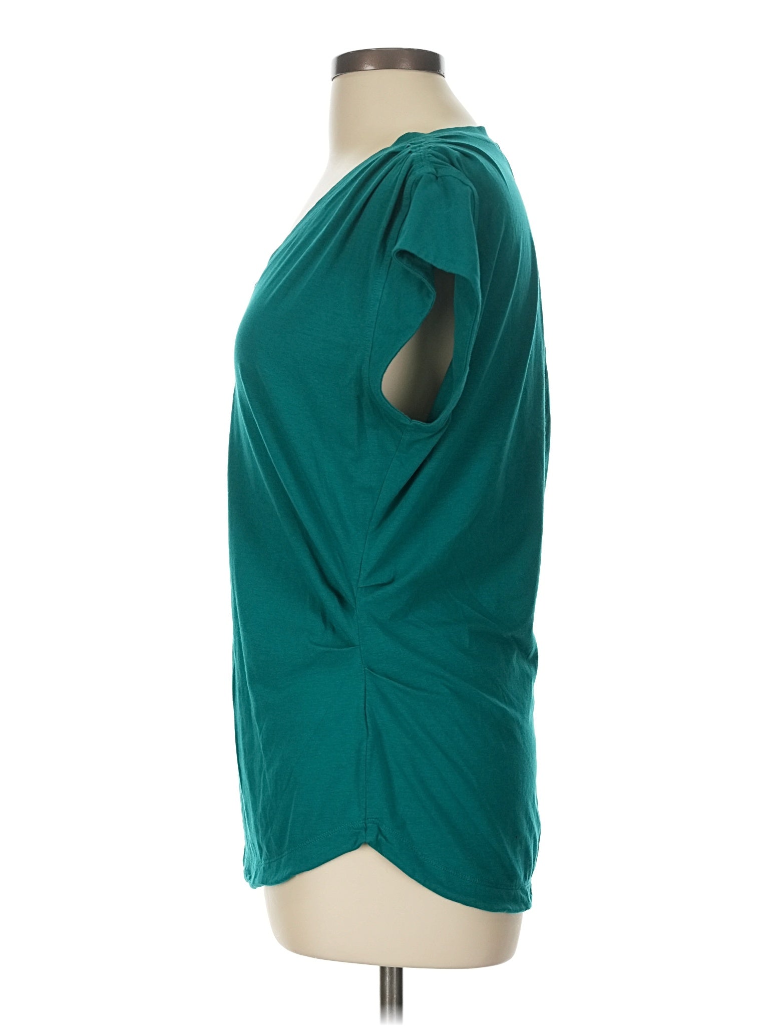 4 size - L