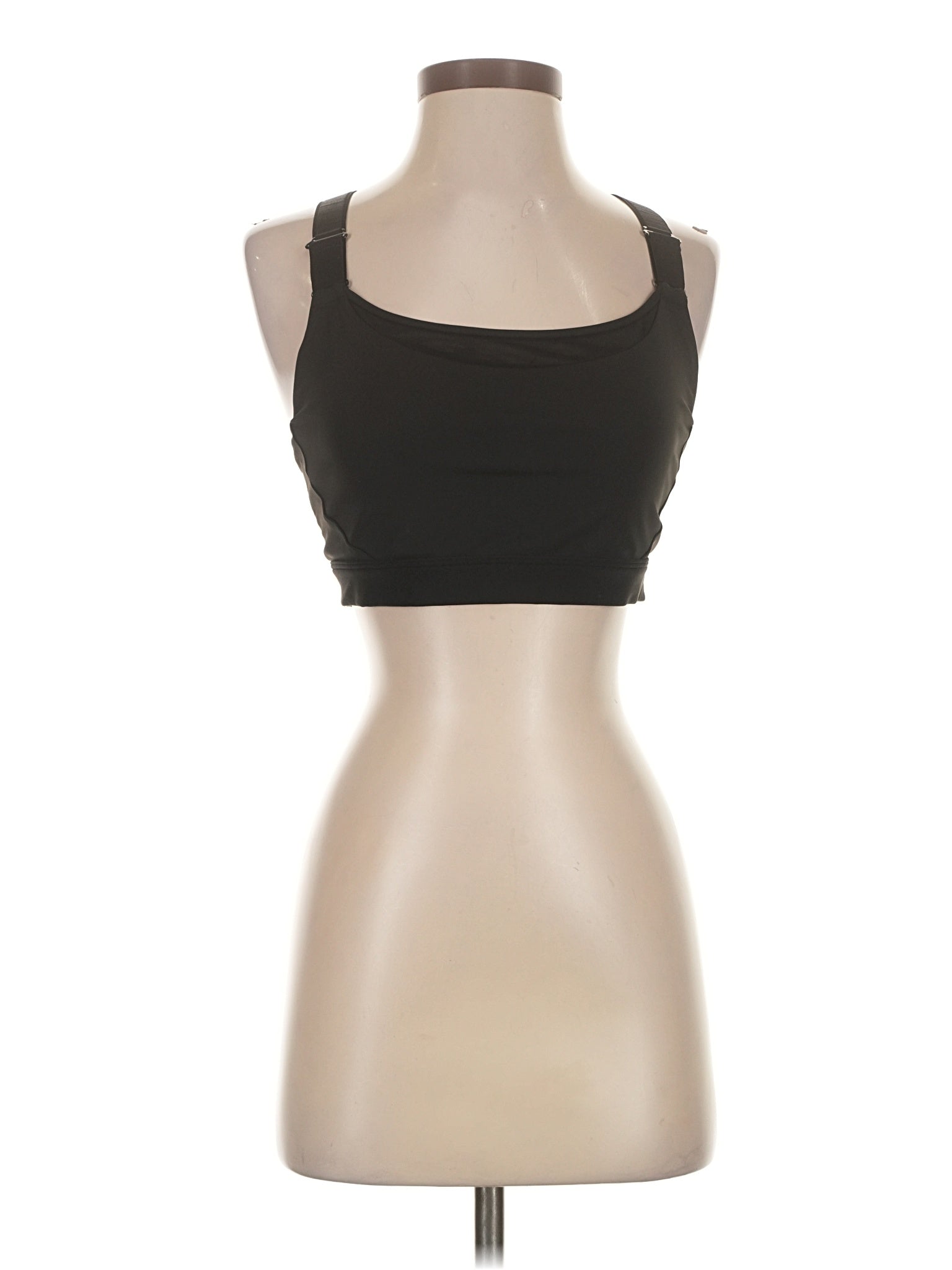 1 size - XS(Estimated)