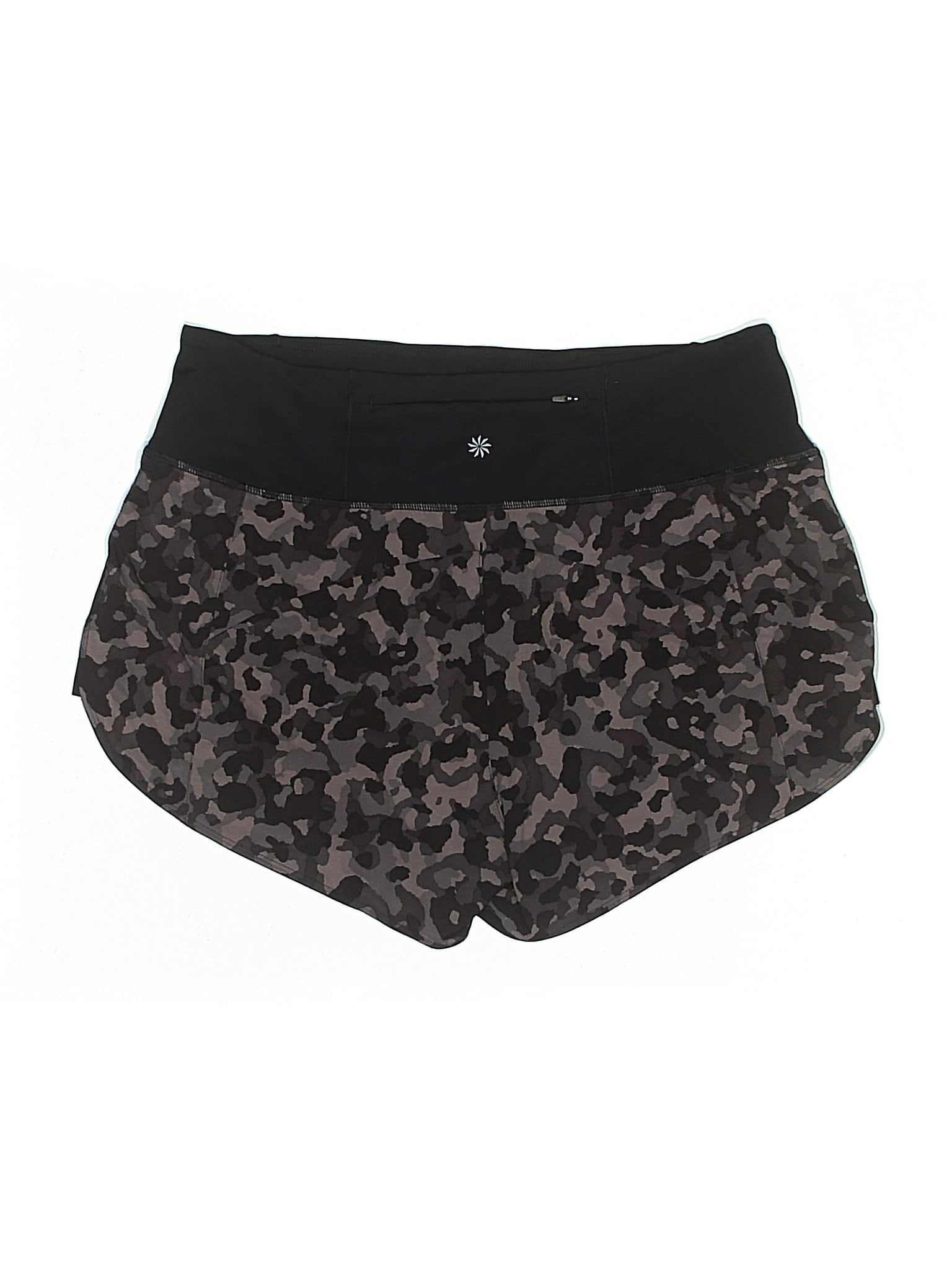 2 size - M